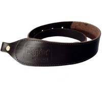 Napier Deluxe Rifle Sling - N4768