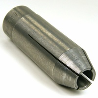 Thumbnail for Lee Precision Factory Replacement Collet 30-06 Springfield - NS2611