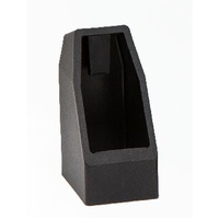 Omniaplast Double Stack Magazine Speedloader for Beratta 92,96,98, Sig Sauer 228 & Similar