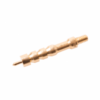 Thumbnail for Patrol .50 Cal. Solid Brass Cleaning Jag