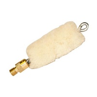 Parker Hale Wool Mop - 410Ga/.35/.357/.40cal - PHWM410