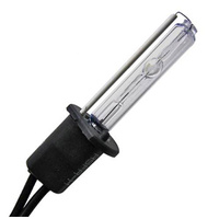Powa Beam HID Globes PN1-HI355