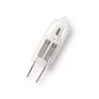 Osram Halostar Globe 12V 35W