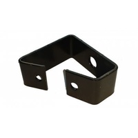 Powa Beam Bracket for 285mm/ 11" Spotlights