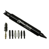 Thumbnail for Pro-Tactical Max-Comp Ultimate Case Prep Tool (Primer, Reamer, Deburring) PR-005