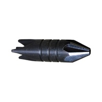 Thumbnail for Max-Comp Case Mouth Deburring Tool PR-006