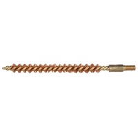 Pro-Shot .22 Cal. Bronze Centerfire Rifle Bore Brush (.223 Cal/5.56) - 22CF