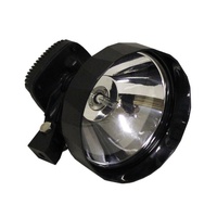 Thumbnail for Max-Lume Remote Spotlight 175mm IB 55W HID - PT-RD175-55HID
