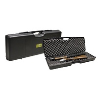Thumbnail for Max-Guard Cyclone Series Plastic Shotgun Case - PTSC003