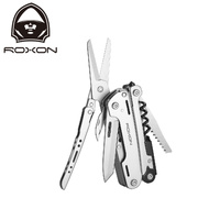 ROXON Storm 19-IN-1 Multi-Tool - R-S801S
