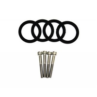 Thumbnail for Powa Beam Spacer Kit For Folding Remote - RC100