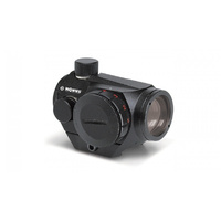 Konus CCOP Red Dot 1x20 - RD21002