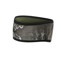Thumbnail for Ridgeline Womens Headband Excape - RLAHBLEX