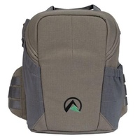 Thumbnail for Ridgeline Kahu Bino Harness Beech - RLAPHKBBC