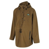 Thumbnail for Ridgeline Monsoon Classic Anorak Teak S  - RLCAMCT1