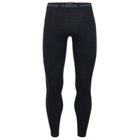 Ridgeline Merinotech Thermal Legging 3XL - RLCBLLMTB6