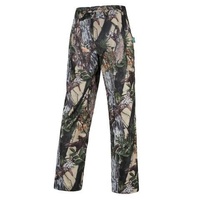 Ridgeline Duralite Pant Buffalo Camo 3XL  - RLCDLPX6