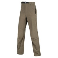 Thumbnail for Ridgeline Sika Pants Beech 2XL - RLCLPSKBC5