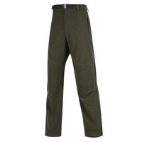 Thumbnail for Ridgeline Sika Pants Forest Green 4XL   - RLCLPSKFR7