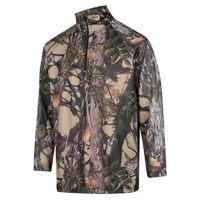 Thumbnail for Ridgeline Stalker Top Buffalo Camo XL   - RLCSJSTX4