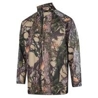 Thumbnail for Ridgeline Stalker Top Buffalo Camo 3XL - RLCSJSTX6