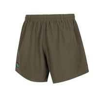Thumbnail for Ridgeline Sika Shorts Beech 2XL   - RLCSTSKBC5