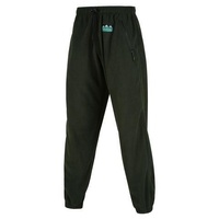 Thumbnail for Ridgeline Staydry Trousers Olive S - RLCTDO1