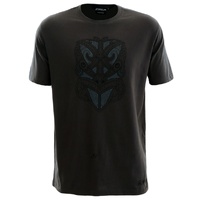 Thumbnail for Ridgeline Mens Ancestor Tee Lead M - RLCTSASLD2