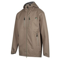 Thumbnail for Ridgeline Infinity Jacket Beech 5XL - RLCWJINBC8