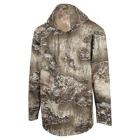 Thumbnail for Ridgeline Infinity Jacket Excape Camo 4XL - RLCWJINEX7