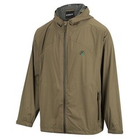 Thumbnail for Ridgeline Packlite Jacket Beech 3XL   - RLCWJPLBH6