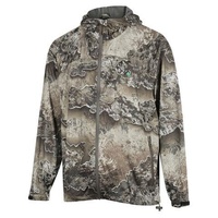 Thumbnail for Ridgeline Packlite Jacket Excape Camo 4XL  - RLCWJPLEX7