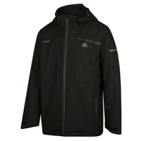 Thumbnail for Ridgeline Raptor 3 In 1 Jacket Black 4XL - RLCWJR3B7
