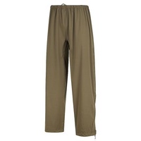Thumbnail for Ridgeline Packlite Pants Beech 2XL   - RLCWPPLBH5
