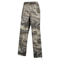 Thumbnail for Ridgeline Packlite Pants Excape Camo XL  - RLCWPPLEX4