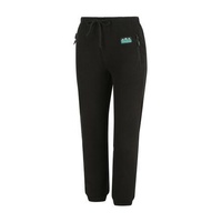 Thumbnail for Ridgeline Kids Rugged Pants Black (14 Year Old) - RLKFPRGB14