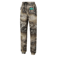 Thumbnail for Stealth Kids Pant Excape Camo (4 Year Old) - RLKLPSTEX04