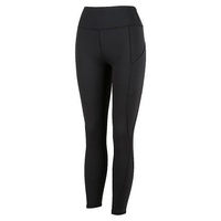Thumbnail for Ridgeline Womens Infinity Leggings Black S (10)  - RLLBLLIFB1