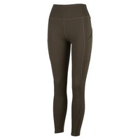 Thumbnail for Ridgeline Womens Infinity Leggings Forest M (12) - RLLBLLIFFR2