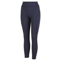 Thumbnail for Ridgeline Womens Infinity Leggings Navy XS (08) - RLLBLLIFN0