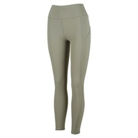 Thumbnail for Ridgeline Womens Infinity Leggings Sage L (14) - RLLBLLIFSG3