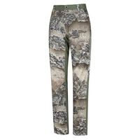 Thumbnail for Ridgeline Womens Stealth Pant Excape Camo 2XL (18) - RLLLPSTEX5