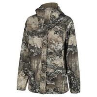 Thumbnail for Ridgeline Womens Ascent Softshell Jacket Excape 3XL (20)  - RLLSJASEX6