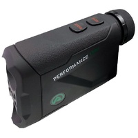Thumbnail for Ridgeline Performance 1500 Rangefinder - RLT1500B