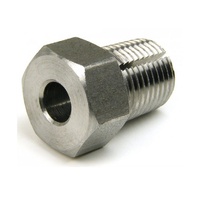 Thumbnail for Lee Precision Factory Replacement Decapper Clamp - SD2151