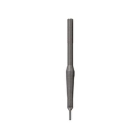 LEE EZ X Expander / Full length Sizing Die Decapper 243 Winchester SE2171