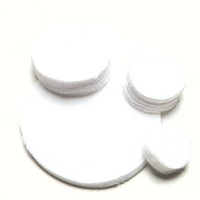 Taylor Patches 12G - TG-64102-5