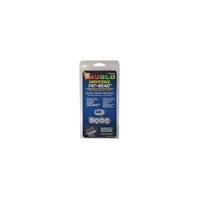 Thumbnail for TruGlo Fat Bead Shotgun Sight Universal Green TG948UG