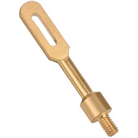 Thumbnail for Bistoli 25 Cal Brass Rifle Patch Puller P25-.25