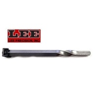 Lee Square Index Rod for 4 Hole Turret Press (90064) - TP2673